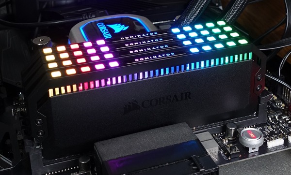 Corsair Dominator Platinum RGB review_08537