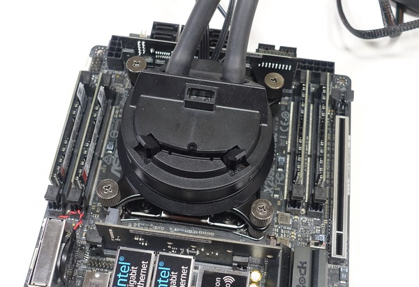 CRYORIG A40 V2 review_05910