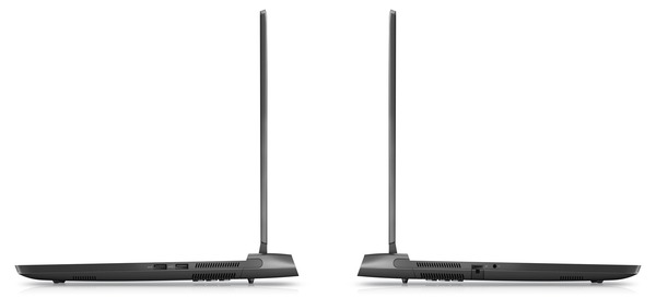 Alienware m17 R5 (7)