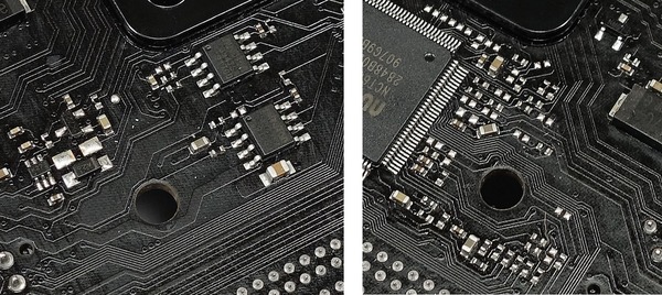 ASRock X570 Phantom Gaming-ITX/TB3 review_01345_DxO
