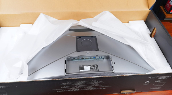 BenQ MOBIUZ EX3415R review_08538_DxO