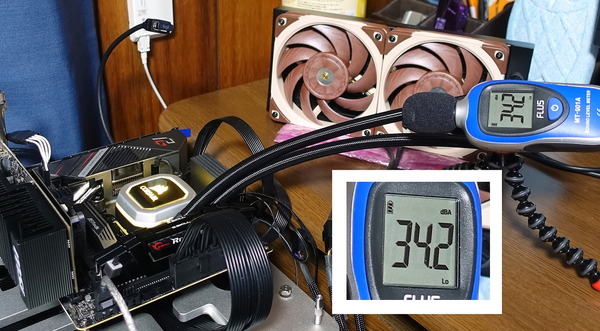 ASRock Z490 Phantom Gaming ITX/TB3 review_00234_DxO