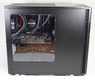 G-Master Hydro X370A review_06510