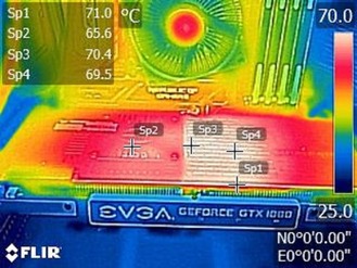 flir_20170316T100000
