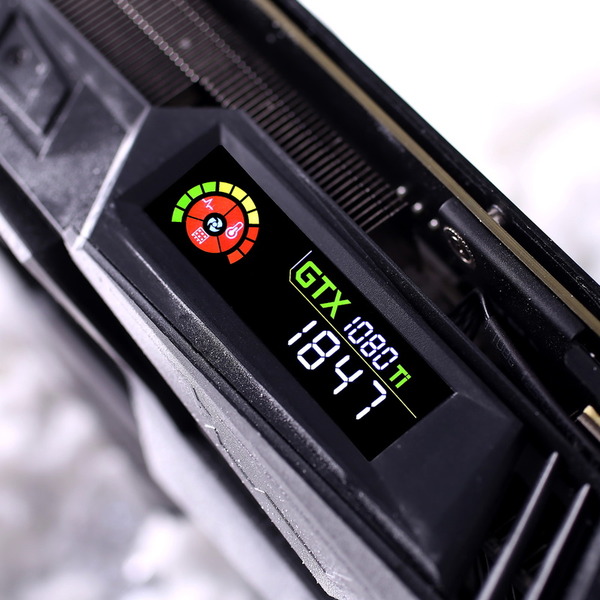 iGame-GTX1080Ti-Vulcan-X-OC-13