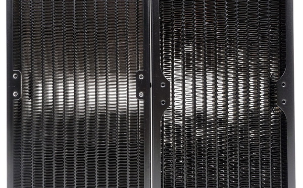 SilverStone PF360-ARGB review_01810_DxO
