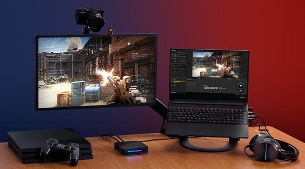 AverMedia Live Gamer BOLT (5)