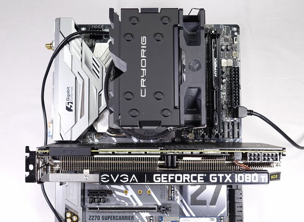 CRYORIG H7 QUAD LUMI review_08323