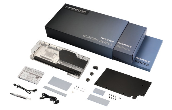 Glacier_G40_Asus_11_Black
