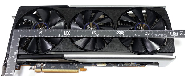 SAPPHIRE NITRO+ Radeon RX 5700 XT review_02453_DxO
