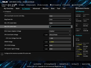 Core i9 9900K_BIOS_OC (3)