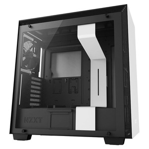 NZXT H700 (1)