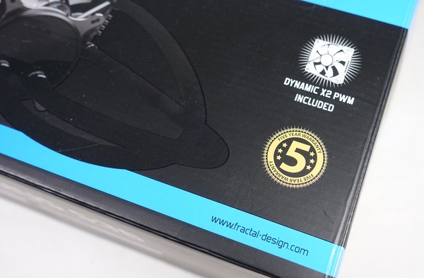 Fractal Design Celsius S36 review_07759