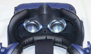 HTC VIVE Pro Fullset Review_06583_DxO