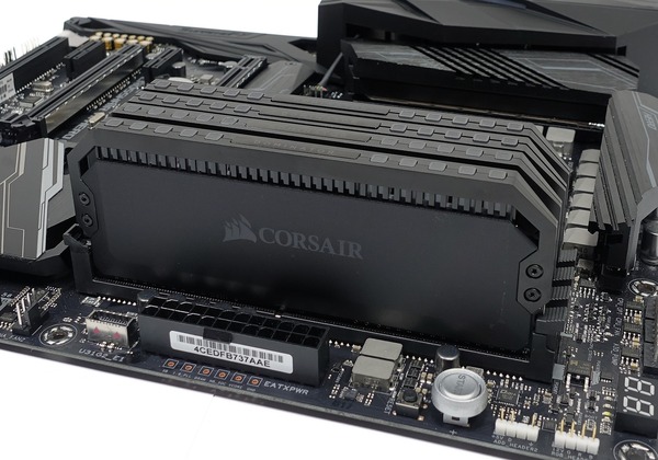 Corsair Dominator Platinum RGB review_08448_DxO