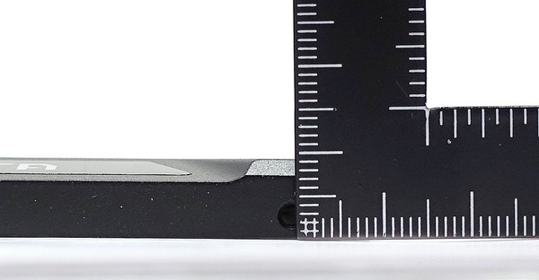 Team T-FORCE DELTA RGB SSD 250GB review_00919_DxO
