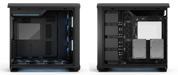 Fractal Design Torrent_inside (1)-horz