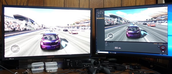 AVerMedia Live Gamer Ultra review_00897