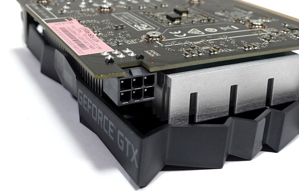 ZOTAC GAMING GeForce GTX 1650 SUPER Twin Fan review_03944_DxO