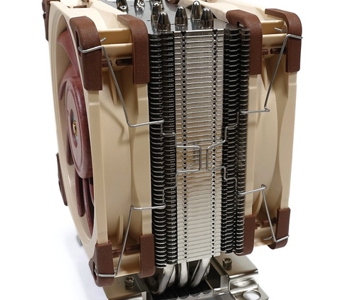 Noctua NH-U12S DX-3647 review_09213_DxO