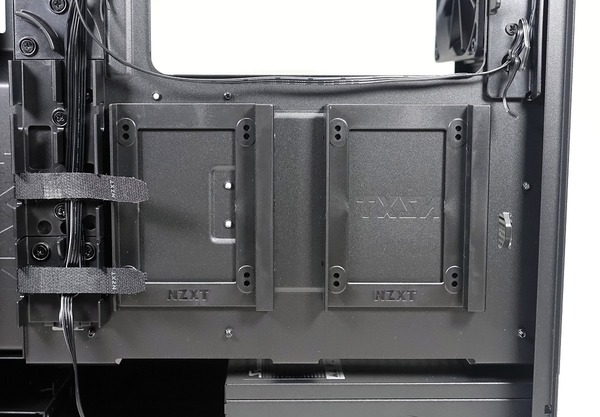 NZXT H500i review_06963_DxO