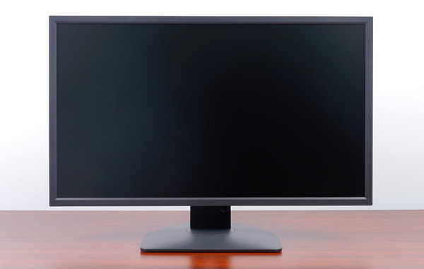 ZOWIE XL2746K review_07301_DxO