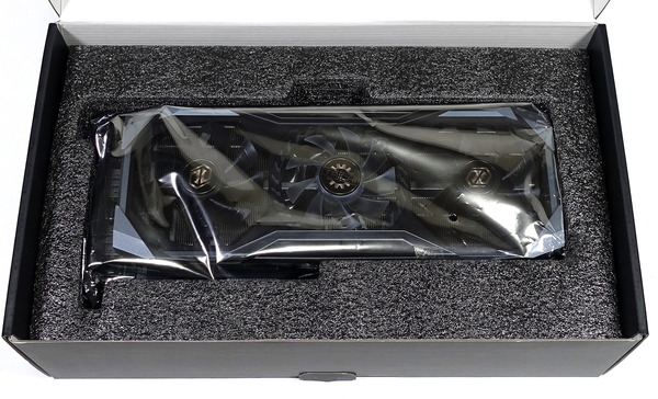 ASRock Radeon RX 5700 XT Taichi X 8G OC+ review_03112_DxO