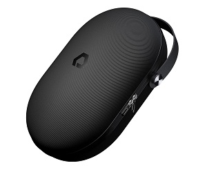 DESTEK CC2 Carrying Case