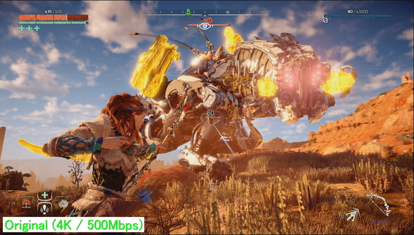 HZD_4K_E20vsA20_3_0_original