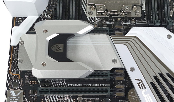 ASUS Prime TRX40-Pro review_05011_DxO