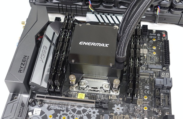 ASRock X399M Taichi review_04690