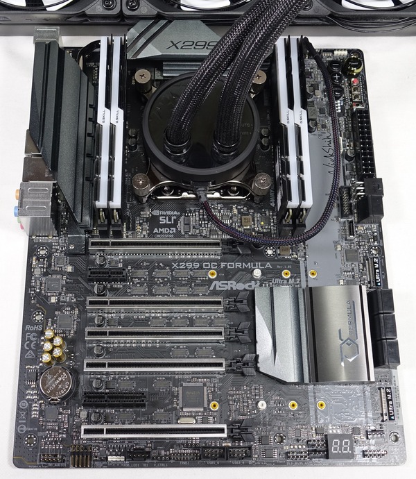 ASRock X299 OC Formula review_01205