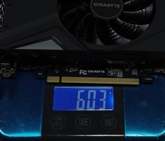 GIGABYTE GeForce RTX 2070 MINI ITX 8G review_05935