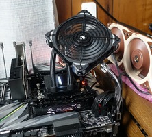 MSI MEG X399 CREATION review_01860