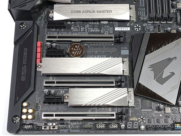 GIGABYTE Z390 AORUS MASTER review_03393_DxO