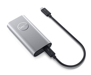 Dell Portable Thunderbolt3 SSD (6)