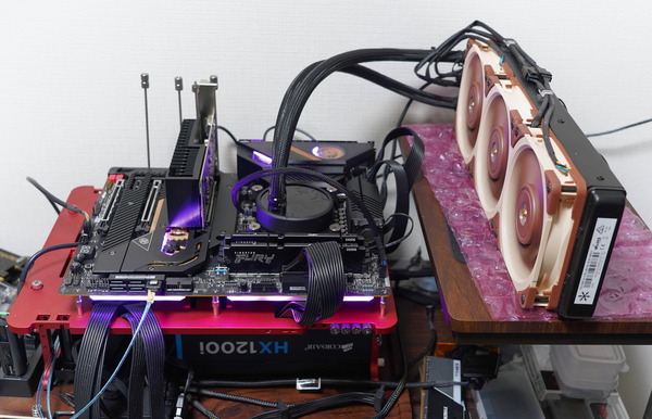 ASRock Z690 Taichi review_01294_DxO
