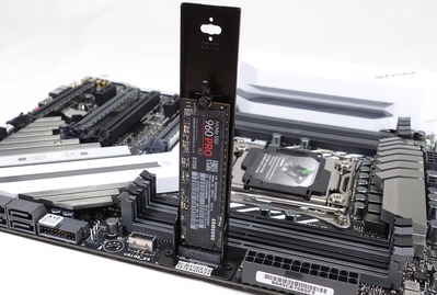 ASUS PRIME X299-DELUXE review_08411