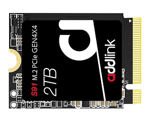 Addlink S91 1TB