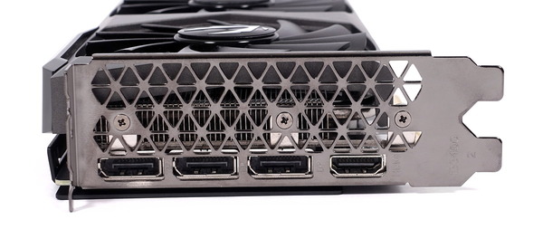 ZOTAC GAMING GeForce RTX 3060 Ti Twin Edge review_06538_DxO