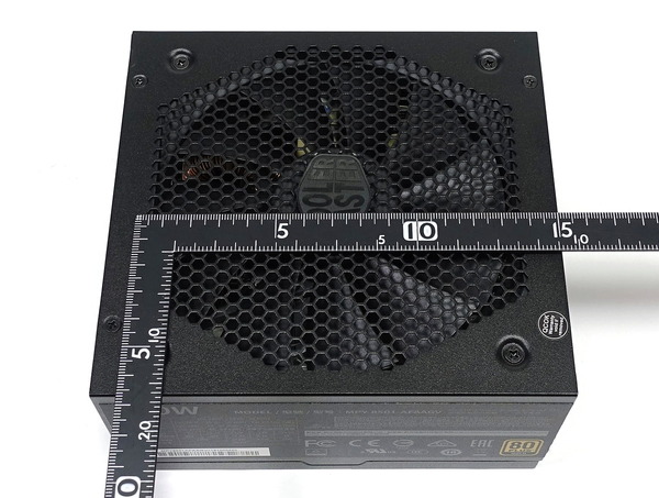 Cooler Master V850 Gold review_08967_DxO