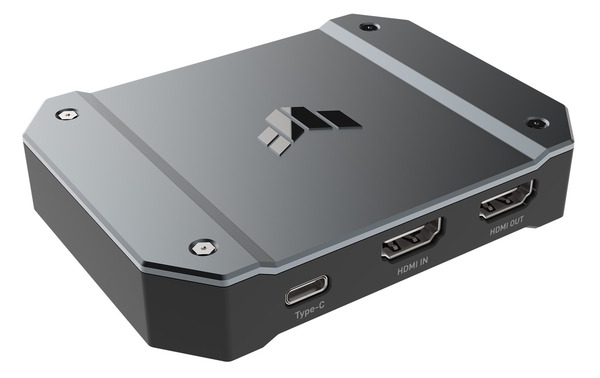 ASUS TUF GAMING CAPTURE BOX-CU4K30 (5)