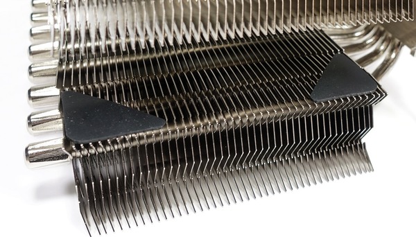 Thermalright Silver Arrow TR4 review_01354_DxO