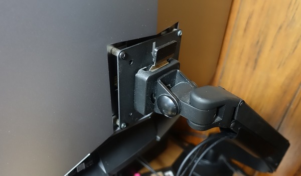 Dell AW3418DW review_01273