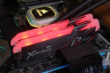 Team XCALIBUR Phantom Gaming RGB review_00737_DxO