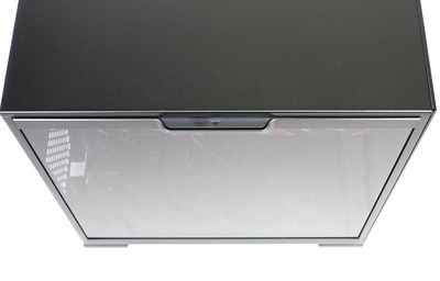 MASTERPIECE i1730PA3-SP-DL review_02204