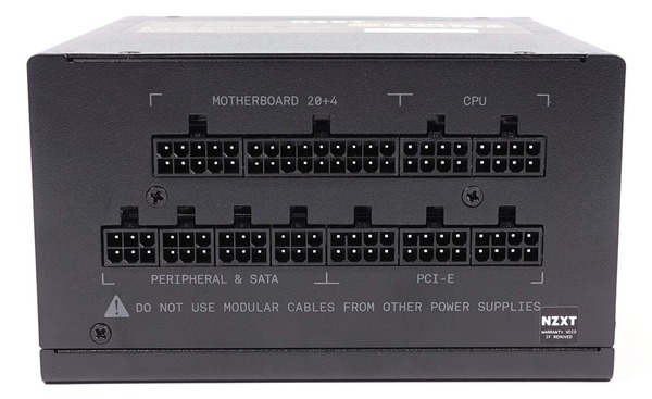 NZXT C850 review_09765_DxO