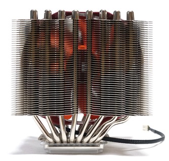 Thermalright Silver Arrow TR4 review_01365_DxO