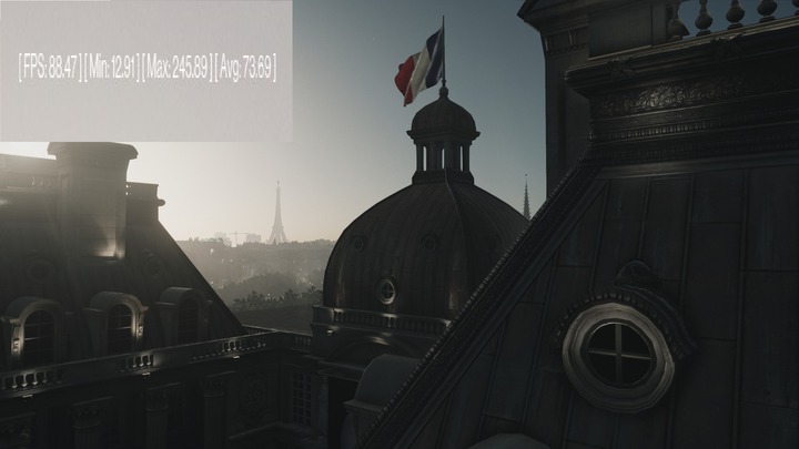 012fa9aa