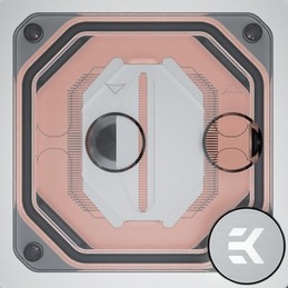 EK-Velocity_insede design (2)
